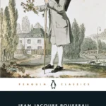 Reveries of the Solitary Walker (Penguin Classics)
