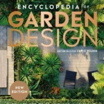 RHS Encyclopedia of Garden Design