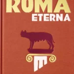 Roma Eterna