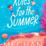 Rules for the Summer