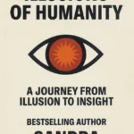 The Seven Illusions of Humanity: A Journey from Illusion to Insight
