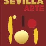 Sevilla Arte