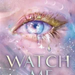 Shatter Me: New Republic 1: Watch me