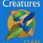 Shy Creatures