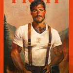 Sky Ridge Hotshots 1: Fight
