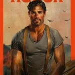 Sky Ridge Hotshots 3: Honor