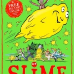 Slime