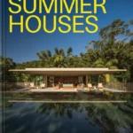 Summer Houses