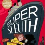 Super Sleuth