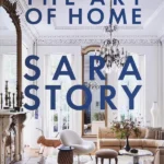 The Art of Home