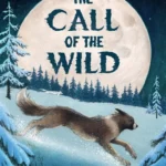 The Call of the Wild