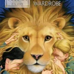 The Chronicles of Narnia 2: The Lion, the Witch and the Wardrobe