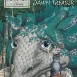 The Chronicles of Narnia 5: The Voyage of the Dawn Treader