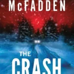 The Crash