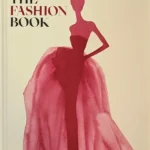 The Fashion Book