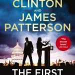 The First Gentleman
