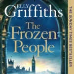The Frozen People