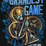 The Grandest Game 1:The Grandest Game