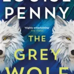 The Grey Wolf