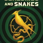 The Hunger Games 4: The Ballad of Songbirds and Snakes