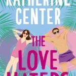 The Love Haters