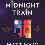 The Midnight World 2: The Midnight Train