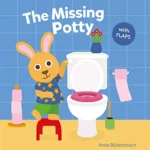 The Missing Potty