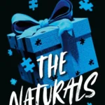 The Naturals (Book 1)
