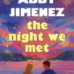 The Night We Met