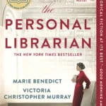 The Personal Librarian