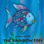 The Rainbow Fish