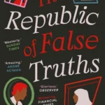 The Republic of False Truths