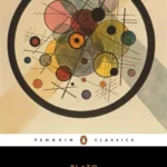 The Republic (Penguin Classics)