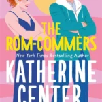 The Rom-Commers
