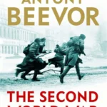 The Second World War