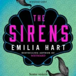 The Sirens