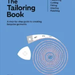 The Tailoring Book