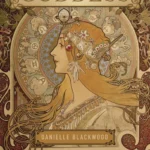 The Twelve Faces of the Goddess: Transform Your Life with Astrology, Magick, and the Sacred Feminine