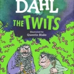 The Twits