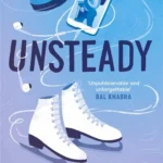 The Undone 1: Unsteady