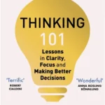Thinking 101