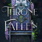 Throne of the Fallen