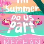 Till Summer Do Us Part