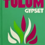 Tulum Gypset