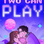 Two Can Play