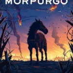War Horse
