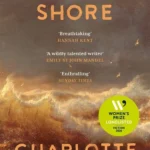Wild Dark Shore