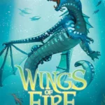 Wings of Fire 2: The Lost Heir (Special Edition)