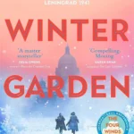 Winter Garden