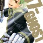 07- Ghost Vol. 7